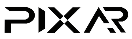 PIXAR Official