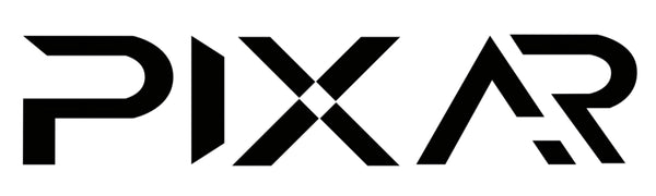 PIXAR Official