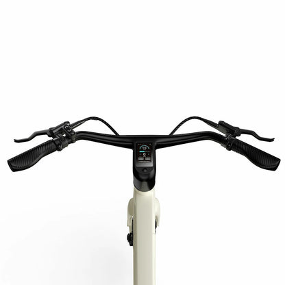 PIXAR AMANO S900 (EU) Electric Bike