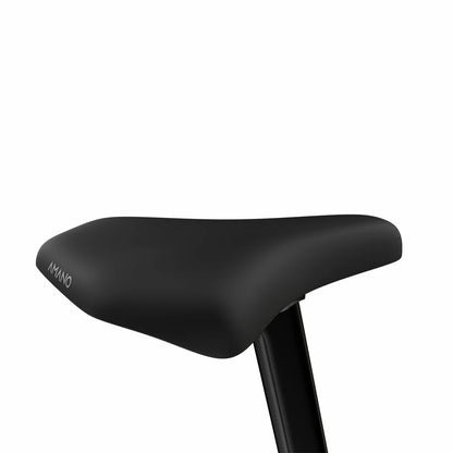 PIXAR AMANO S900 (EU) Electric Bike