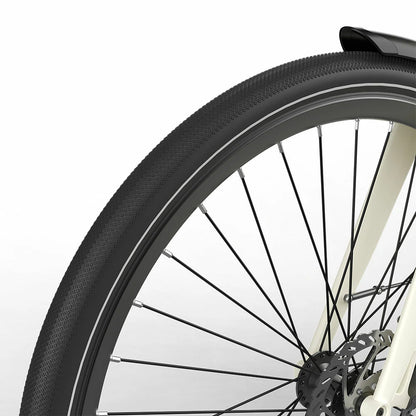 PIXAR AMANO S900 (EU) Electric Bike