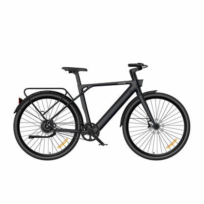 PIXAR AMANO S900 (EU) Electric Bike