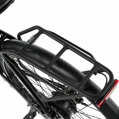 PIXAR City1 (UK) Electric Bike