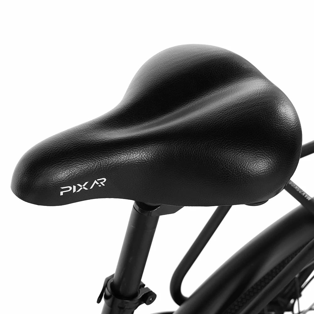 PIXAR City1 (UK) Electric Bike