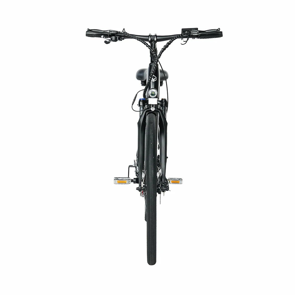 PIXAR City1 (EU) Electric Bike