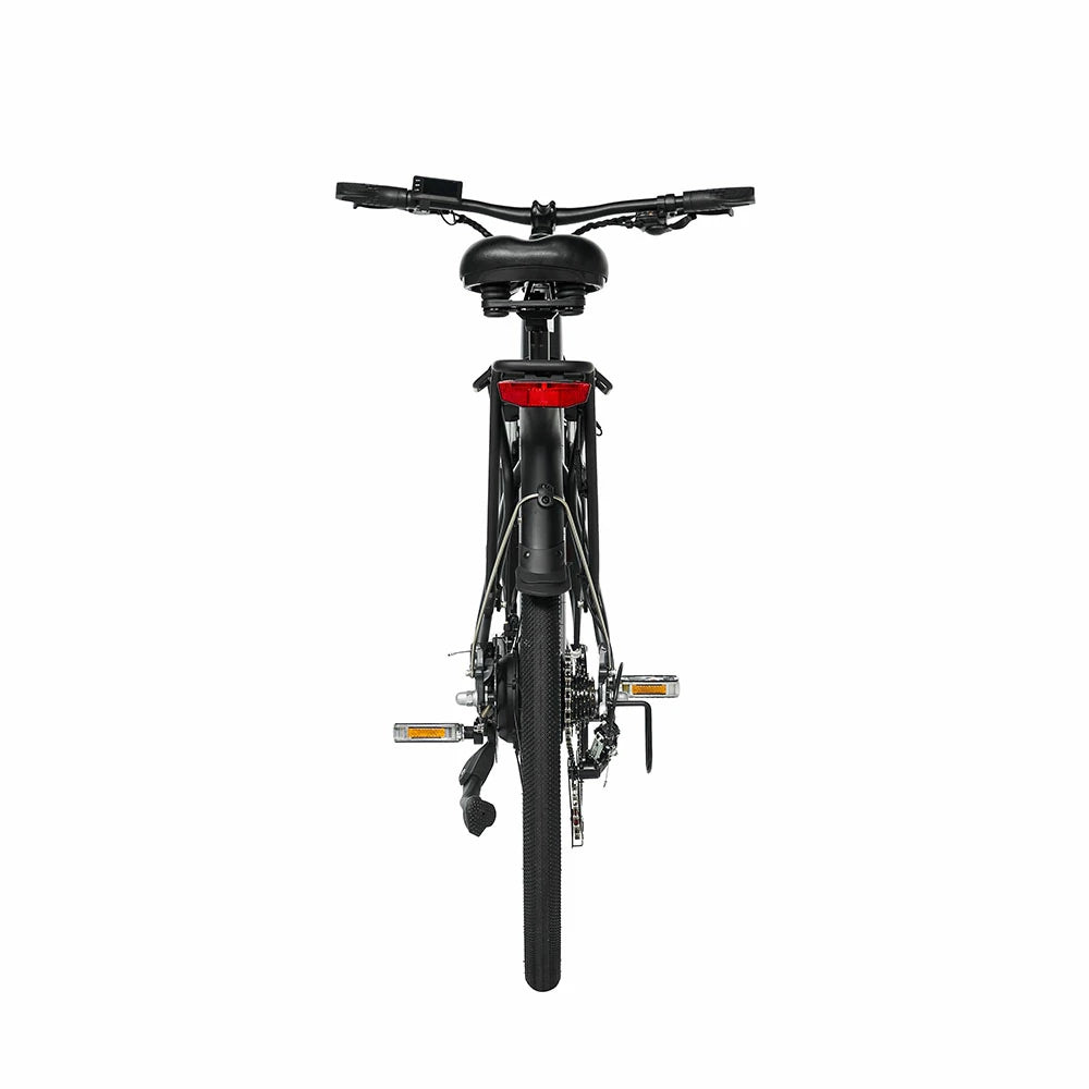 PIXAR City1 (UK) Electric Bike