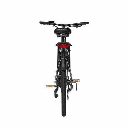 PIXAR City1 (UK) Electric Bike