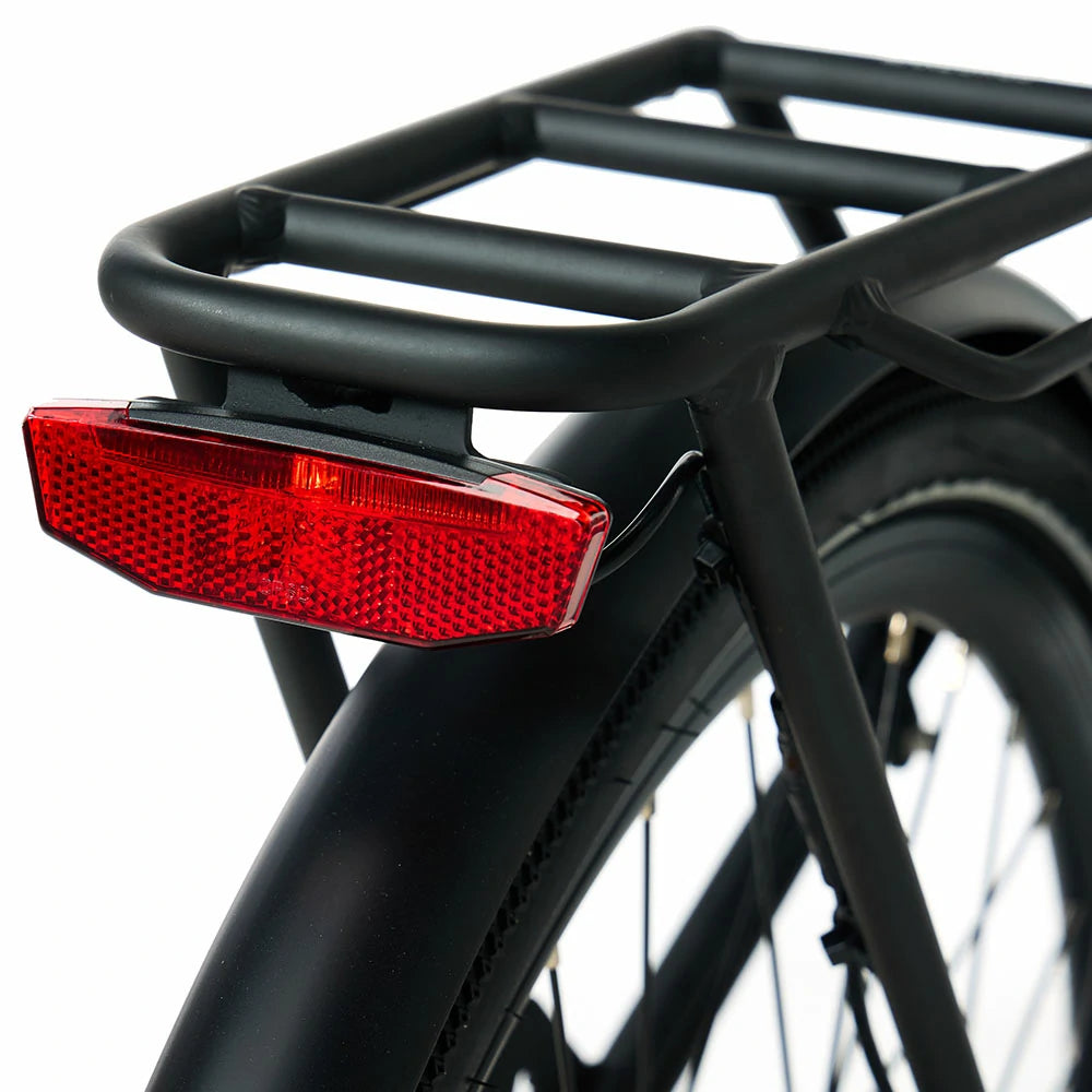 PIXAR City1 (EU) Electric Bike