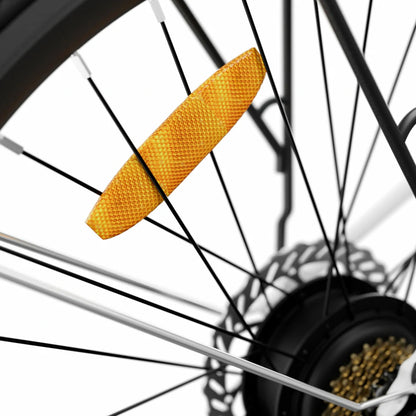 PIXAR Cruiser (EU) Electric Bike