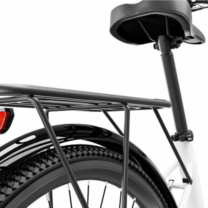PIXAR Cruiser (EU) Electric Bike