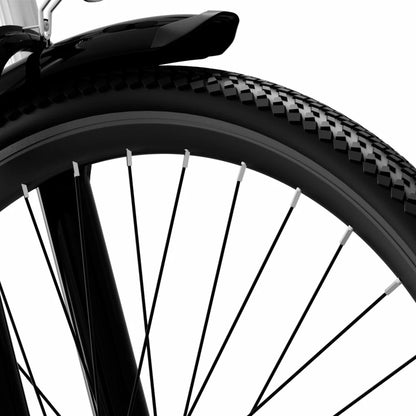 PIXAR Cruiser (EU) Electric Bike