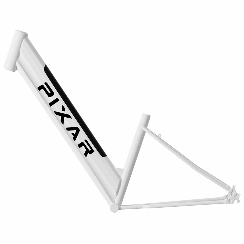 PIXAR Cruiser (EU) Electric Bike