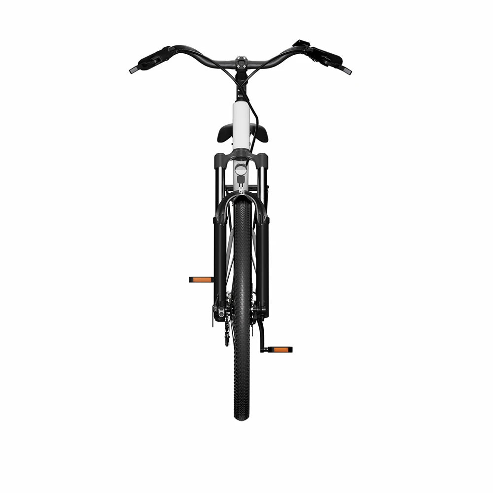 PIXAR Cruiser (EU) Electric Bike