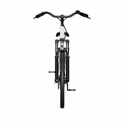 PIXAR Cruiser (EU) Electric Bike