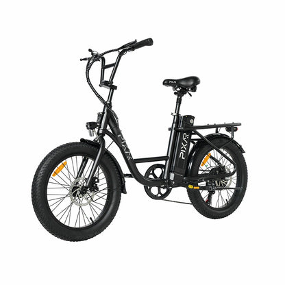 PIXAR Fun1 (EU) Electric Bike