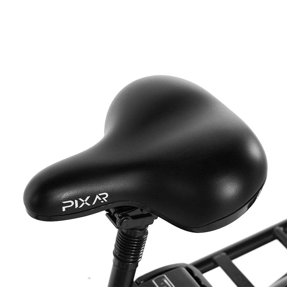 PIXAR Fun1 (EU) Electric Bike