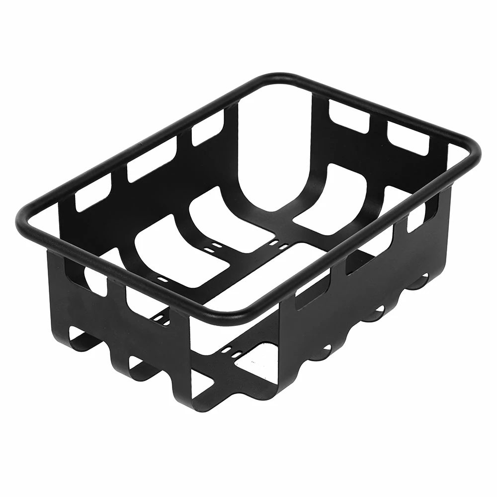 PIXAR Plus7 10.4Ah (UK) Electric Bike