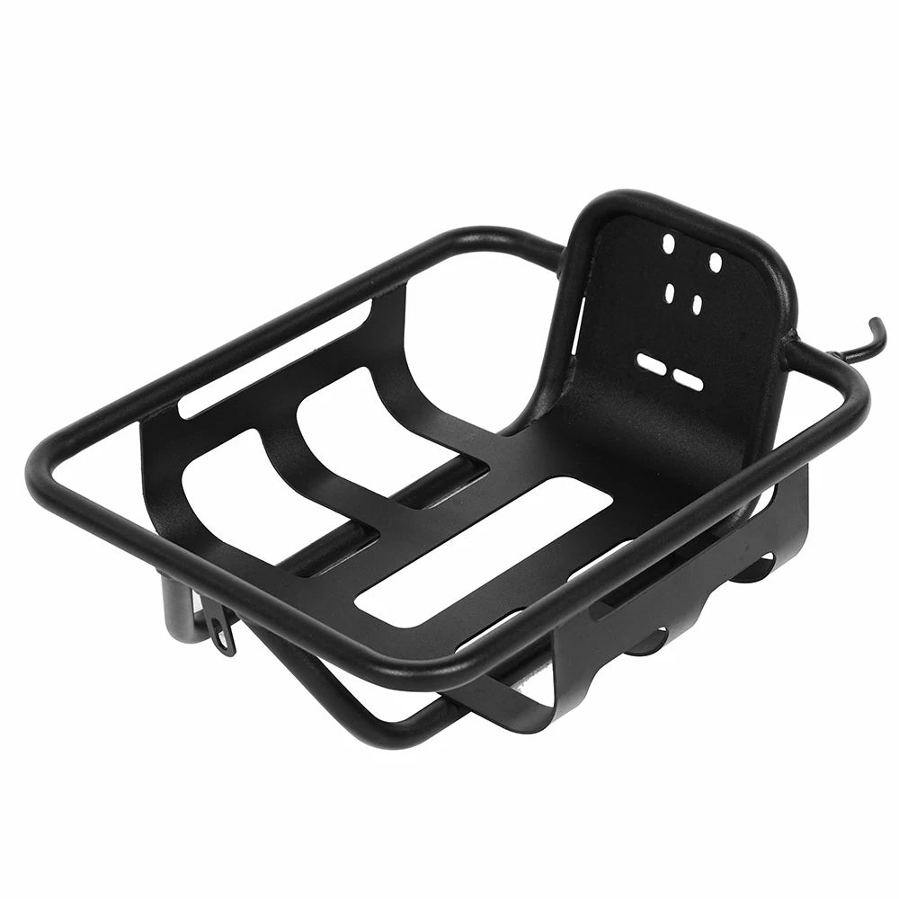 PIXAR Plus7 20Ah (EU) Electric Bike