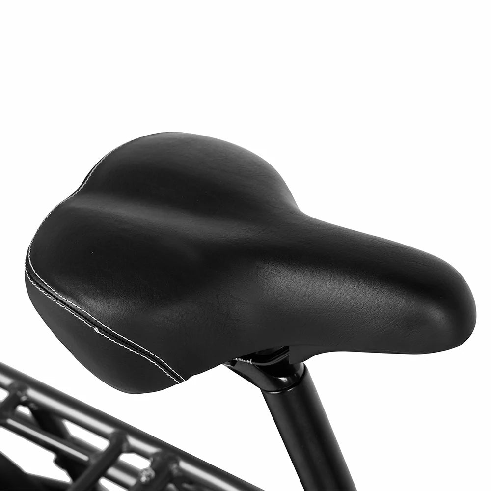 PIXAR Plus7 10.4Ah (UK) Electric Bike