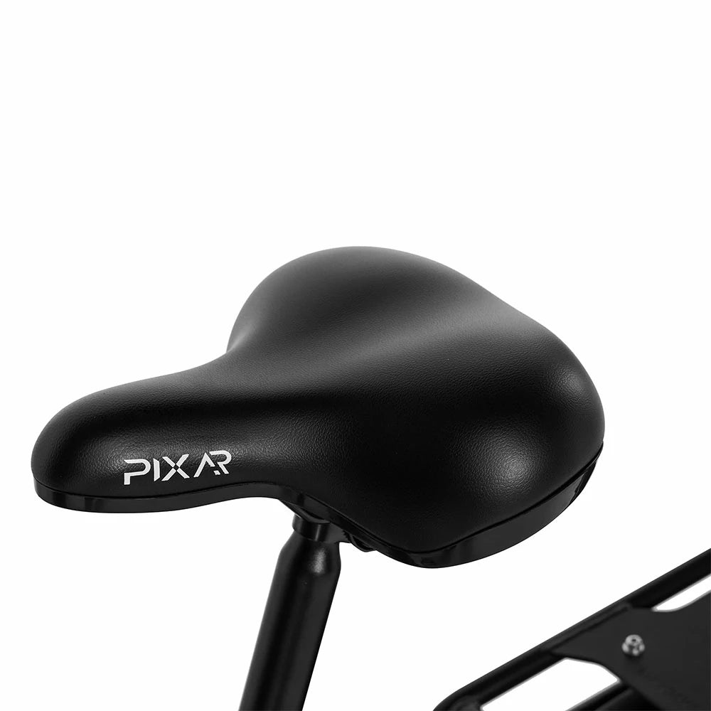 PIXAR Ride1 (UK) Electric Bike