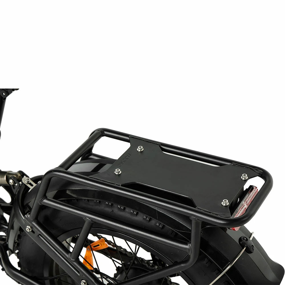 PIXAR Ride1 (UK) Electric Bike