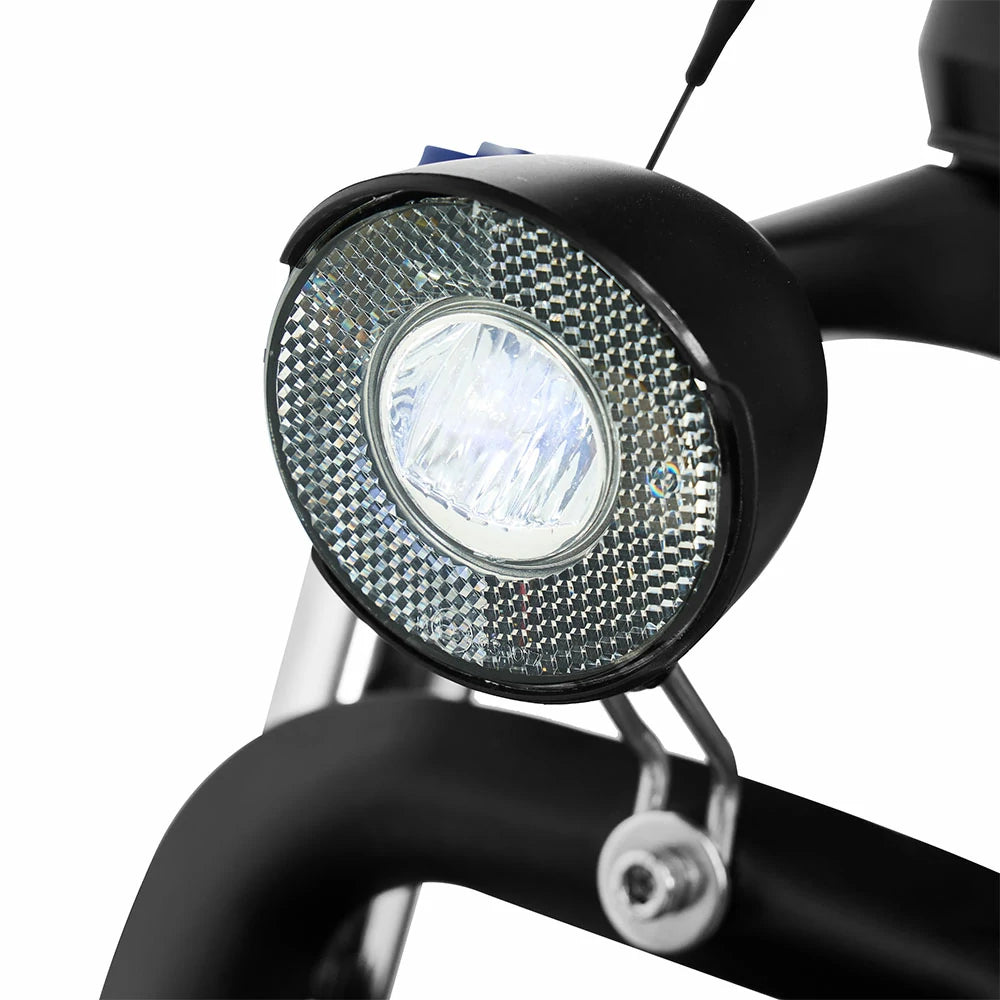 PIXAR Space1 (EU) Electric Bike