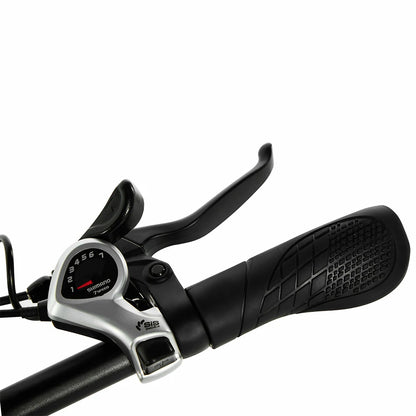 PIXAR Space1 (EU) Electric Bike