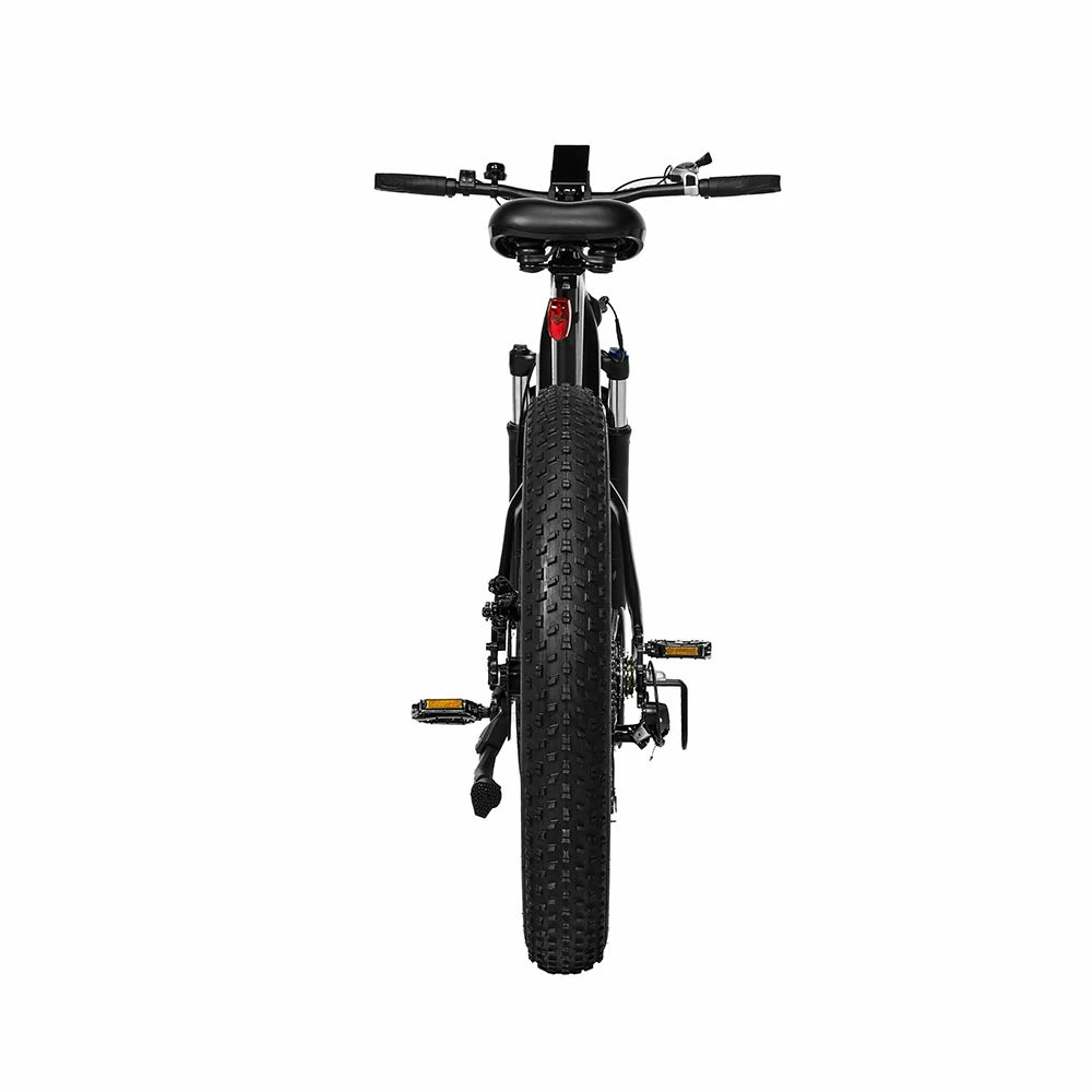PIXAR Space1 (EU) Electric Bike