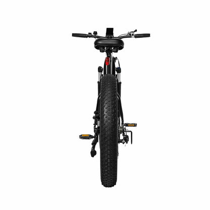 PIXAR Space1 (EU) Electric Bike