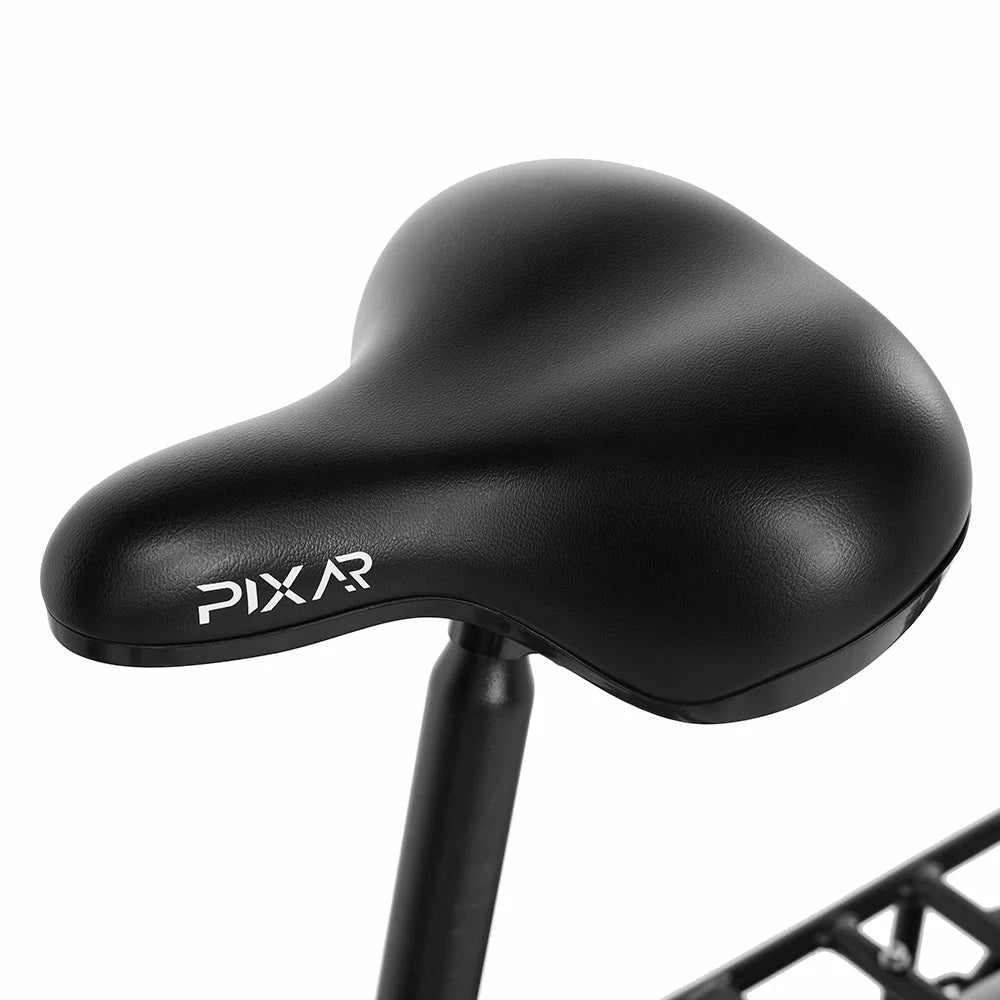 PIXAR Star1 (EU) Electric Bike