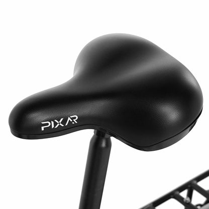 PIXAR Star1 (EU) Electric Bike