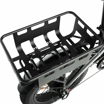 PIXAR Star1 (EU) Electric Bike